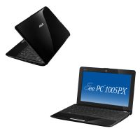 ASUS EEEPC 1005PX-BLK044S
