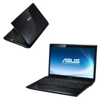 ASUS A52F-SX637D/15.6/