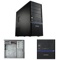 CM CMP-350 /350W PFC