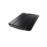 CANON LIDE110 2400X4800/48BIT