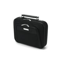 DP BAG 11.2 INCH MINI NB BLACK