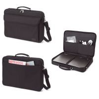 DP BAG 16.4 INCH UNIVERSAL