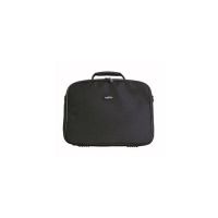 DP BAG MULTISMART