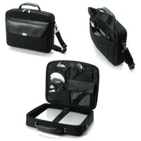 DP BAG 14 INCH MULTISQUIRE