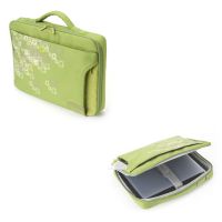 DP BAG 11.6INCH SLIMCASE GREEN