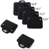 DP BAG 10.2 INCH SMARTSKIN