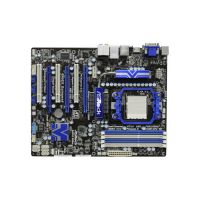 ASROCK 890GX EXTREME4/AMD890GX