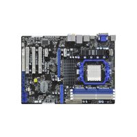ASROCK 790GX PRO