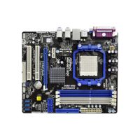 ASROCK N68-GE3 UCC