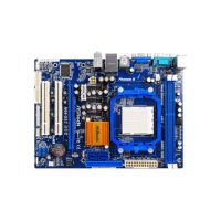 ASROCK N68-GS3 UCC