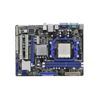 ASROCK 760GM-GS3 /AMD760G/AM3