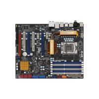 ASROCK X58 EXTREME /LGA1366