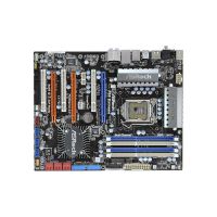 ASROCK P55 EXTREME