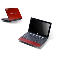 ACER AOD255-N55DQRR
