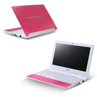ACER AOHAPPY-2DQPP