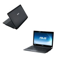 ASUS U35JC-RX134 /13.3/I3-380M
