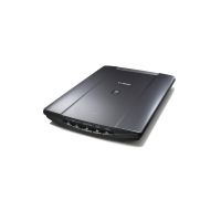 CANON LIDE210 4800X4800/48BIT