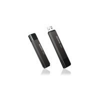 32GB USB3.0 N005 A-DATA
