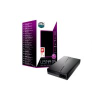 CM 95W USNA SLIM NB ADAPTER