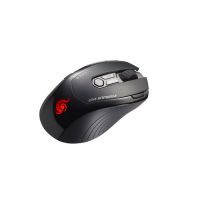 CM INFERNO GAMING MOUSE