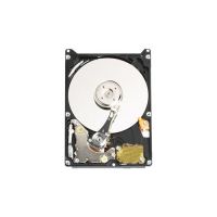 HDD 80GB WD PATA 8MB 2.5 INCH