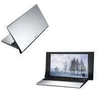 ASUS NX90JQ-YZ047Z