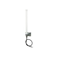 CNET COA-05O 5DBI OMNI ANT B/G