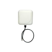CNET CDA-09O 9DBI EXT ANT B/G