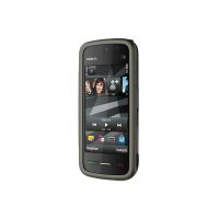 NOKIA 5228 BG BLACK