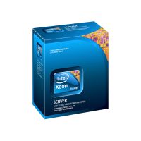 XEON X3470 QUAD/1156/BOX