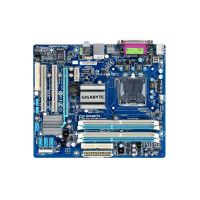 GB G41M-COMBO /G41/LGA775