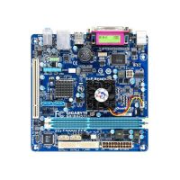 GB D425TUD /NM10/ATOM D425