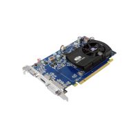 SAPPHIRE HD5550 1GB DDR2