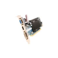 SAPPHIRE HD5450 HM W/1GB DDR3