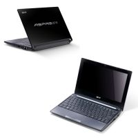 ACER AOD255-N55DQKK