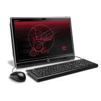 XF916EA 100EU AIO D410 160G PC