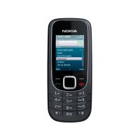 NOKIA 2323C-2 BG BLACK