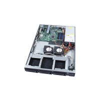 INTEL SR1695GPRX2AC /BAREBONE
