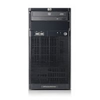 470065-341 ML110G6 X3430 SRVR