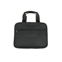 ASUS BAG / 8-10INCH /2005