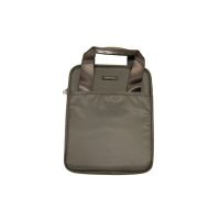 ASUS BAG /11 INCH /2006