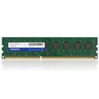4GB DDR3 1333 A-DATA