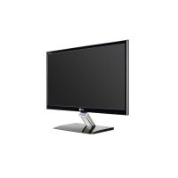 22 WIDE LG E2260V-PN /HD/LED
