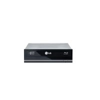 LG BH10LS30 BLUE-RAY RW RET