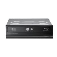 LG CH10LS20 DVD-RW LS BLU/READ