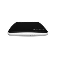 LG GP08LU30 LS DVD RW EXTRNL