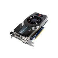 SAPPHIRE HD6850 1GB GDDR5 LITE