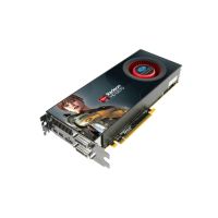 SAPPHIRE HD6870 1GB GDDR5 FULL