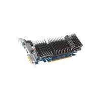 ASUS EN210 SILENT/DI/512MD3 LP