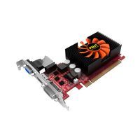 PALIT GT430 1GB SD3 HS